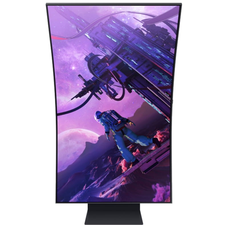 qué monitor comprar por encima de los 500 €