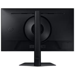 Samsung Odyssey G5 G50D 27 QHD IPS FreeSync Preto - Monitor PC Traseiro