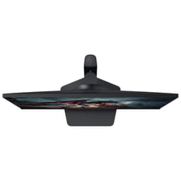 Samsung Odyssey G5 G50D 27 QHD IPS FreeSync Preto - Monitor PC Superior