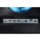 Samsung Odyssey G7 LC27G75TQSRXEN 27 Quad HD Gaming Monitor Black - Item8