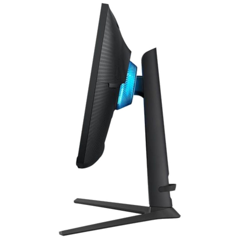 Samsung Odyssey G7 LS32BG700EUXEN 3' 4K IPS 144Hz FreeSync Premium G-Sync Negro - Monitor Gaming - Ítem3