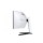 Samsung Odyssey G9 C49RG95TSSR 49 UltraWide Dual Quad HD LCD Black and White - Item3