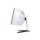 Samsung Odyssey G9 C49RG95TSSR 49 UltraWide Dual Quad HD LCD Black and White - Item4