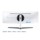 Samsung Odyssey G9 C49RG95TSSR 49 UltraWide Dual Quad HD LCD Black and White - Item14