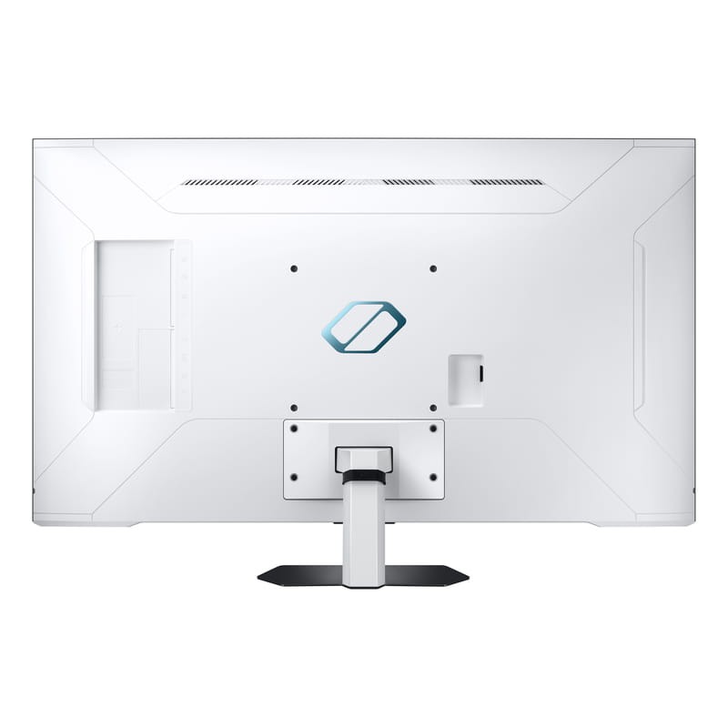Samsung Odyssey Neo G7 S43CG700NU 43 4K Ultra HD VA 144Hz FreeSync Premium Blanco - Monitor Gaming - Ítem5