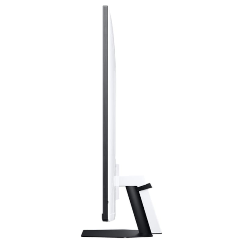 Samsung Odyssey Neo G7 S43CG700NU 43 4K Ultra HD VA 144Hz FreeSync Premium Blanco - Monitor Gaming - Ítem7