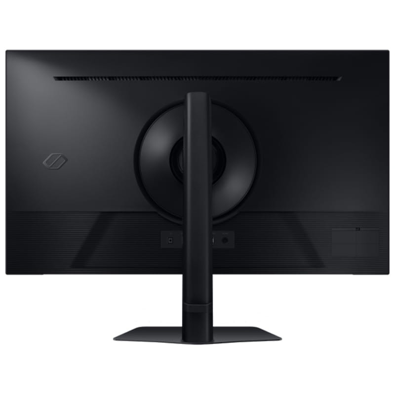 Samsung Odyssey S32DG500EU 32 Quad HD FreeSync Premium Negro - Monitor PC - Ítem5