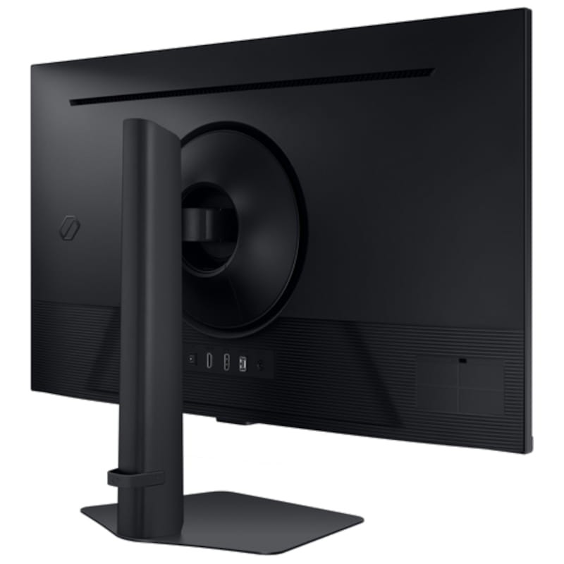 Samsung Odyssey S32DG500EU 32 Quad HD FreeSync Premium Negro - Monitor PC - Ítem6