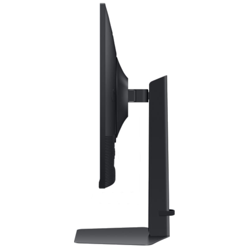 Samsung Odyssey S32DG500EU 32 Quad HD FreeSync Premium Negro - Monitor PC - Ítem8
