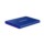 Samsung Portable SSD T7 1 TB Azul - Item4