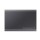 Samsung Portable SSD T7 1TB Gris - Ítem1
