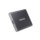 Samsung Portable SSD T7 1TB Gris - Ítem4