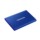 Samsung Portable SSD T7 2TB Azul - Ítem4