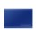 Samsung Portable SSD T7 500GB Azul - Ítem1