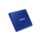 Samsung Portable SSD T7 500GB Azul - Ítem4