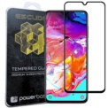 Samsung Premium Protection Tempered Full Curved Shield High Class Series - Item