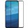 Samsung Premium Protection Tempered Full Curved Shield High Class Series - Item1