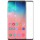 Samsung Premium Protection Tempered Full Curved Shield High Class Series - Item3