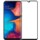 Samsung Premium Protection Tempered Full Curved Shield High Class Series - Item4
