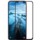 Samsung Premium Protection Tempered Full Curved Shield High Class Series - Item5