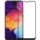 Samsung Premium Protection Tempered Full Curved Shield High Class Series - Item6