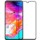 Samsung Premium Protection Tempered Full Curved Shield High Class Series - Item7