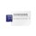 Samsung MicroSDXC PRO Plus 128 GB Class 10 UHS-I + Adapter - Item2