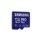 Samsung MicroSDXC PRO Plus 128 GB Class 10 UHS-I + Adapter - Item4