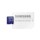 Samsung MicroSDXC PRO Plus 256 Go Classe 10 UHS-I + Adaptateur - Ítem2