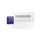 Samsung MicroSDXC PRO Plus 256 GB Clase 10 UHS-I + Adaptador - Ítem2