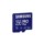 Samsung MicroSDXC PRO Plus 256 Go Classe 10 UHS-I + Adaptateur - Ítem3