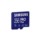 Samsung MicroSDXC PRO Plus 256 GB Clase 10 UHS-I + Adaptador - Ítem3