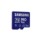 Samsung MicroSDXC PRO Plus 256 GB Clase 10 UHS-I + Adaptador - Ítem4