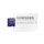Samsung MicroSDXC PRO Plus 512 GB Clase 10 UHS-I + Adaptador - Ítem2