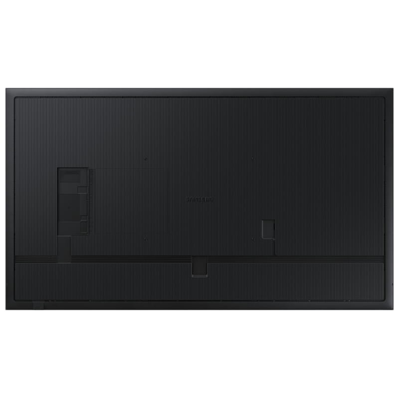 Samsung QB43C 43 4K Ultra HD VA Samsung VXT Negro - Monitor PC - Ítem2