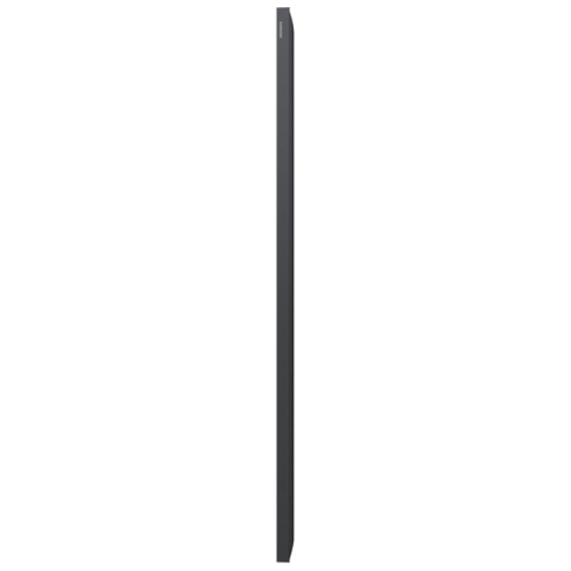 Samsung QB43C 43 4K Ultra HD VA Samsung VXT Negro - Monitor PC - Ítem3