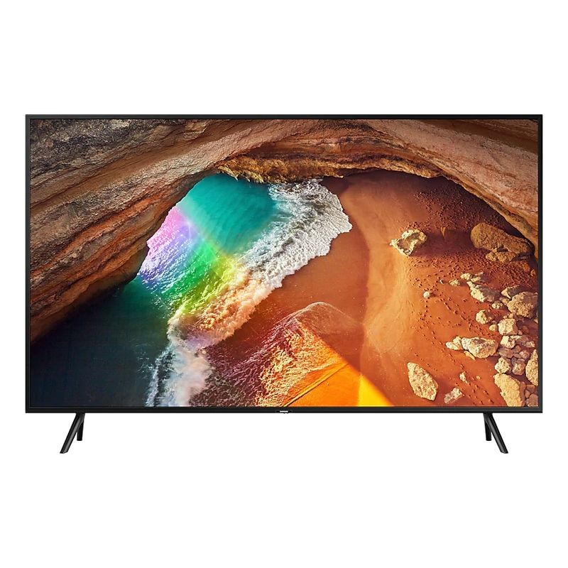 Samsung QE65Q60R 65 QLED UltraHD