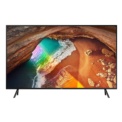 Samsung QE65Q60R 65 QLED UltraHD - Ítem