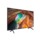 Samsung QE65Q60R 65 QLED UltraHD - Ítem1
