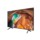 Samsung QE65Q60R 65 QLED UltraHD - Ítem2