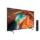 Samsung QE65Q60R 65 QLED UltraHD - Ítem4
