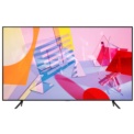 Samsung QE55Q60TAU 55 QLED UltraHD 4K - Ítem