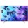 Samsung QE55Q6FN 55 4K QLED UltraHD - Item1