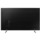 Samsung QE55Q6FN 55 4K QLED UltraHD - Item2