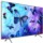 Samsung QE55Q6FN 55 4K QLED UltraHD - Item3