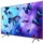 Samsung QE55Q6FN 55 4K QLED UltraHD - Item4