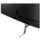 Samsung QE55Q6FN 55 4K QLED UltraHD - Item11