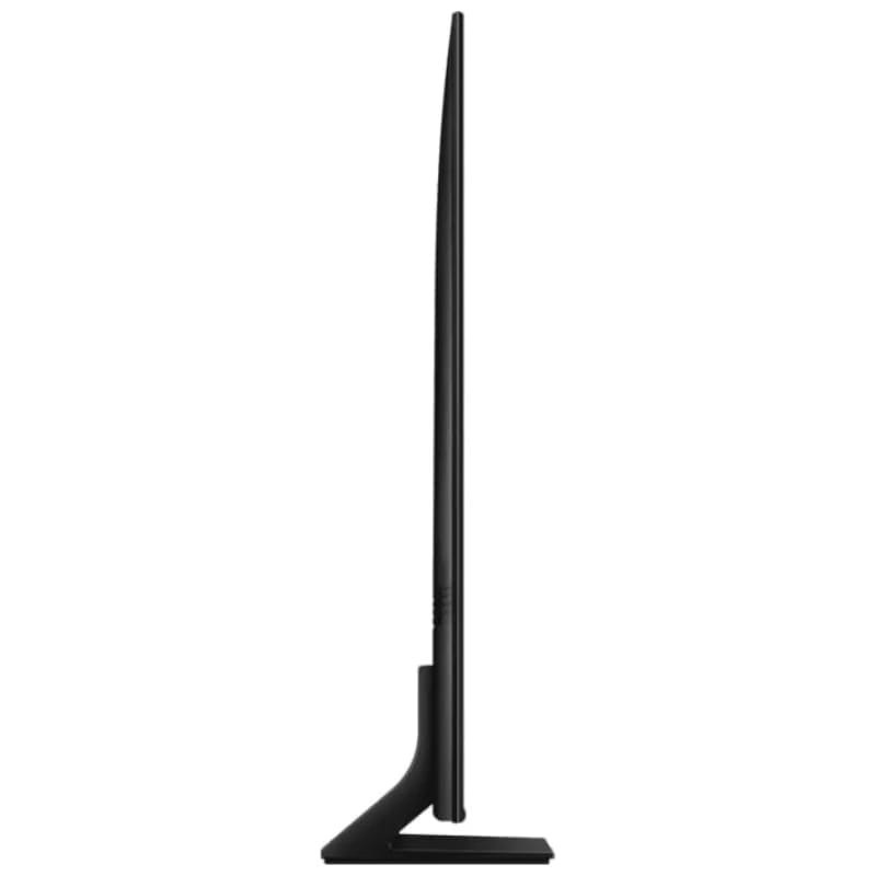 Samsung QE55Q70DATXXH 55 4K Ultra HD Smart TV Wifi Preto - Televisão - Item3