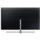 Samsung QE55Q7FN 55 4K QLED UltraHD - Item1