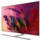 Samsung QE55Q7FN 55 4K QLED UltraHD - Item3